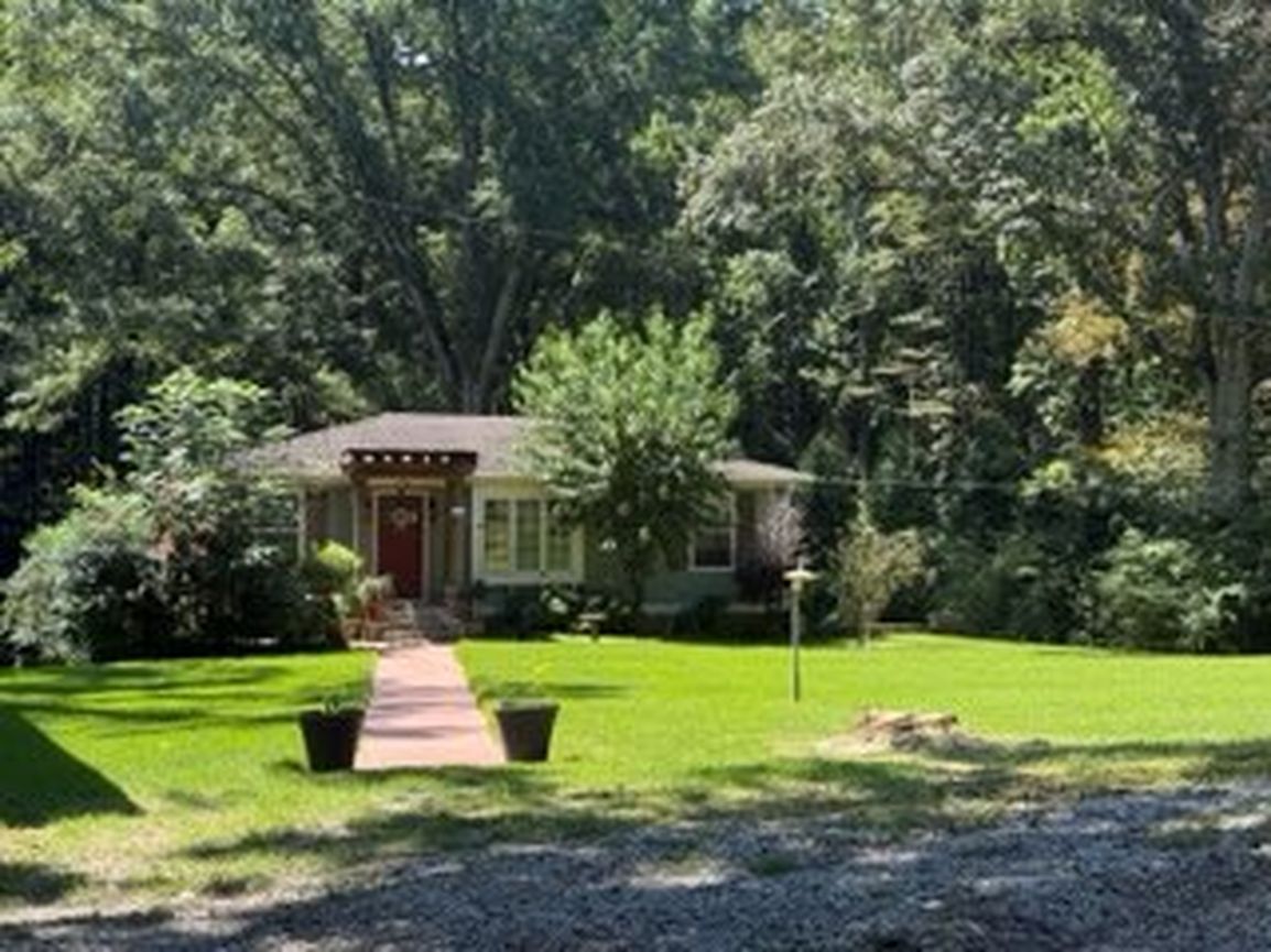 GBP uploaded photo